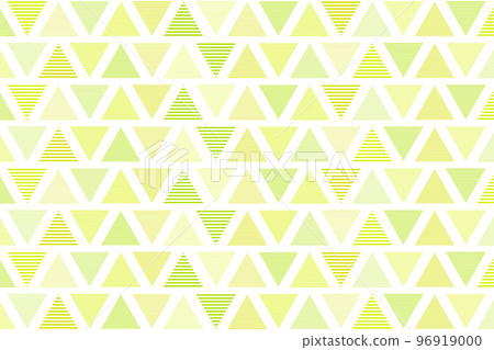 border triangle pattern border triangle pattern 96919000