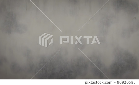 Mortar plaster background texture Mortar plaster background texture 96920583