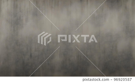 Mortar plaster background texture Mortar plaster background texture 96920587