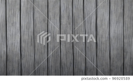 砂漿石膏背景紋理 96920589