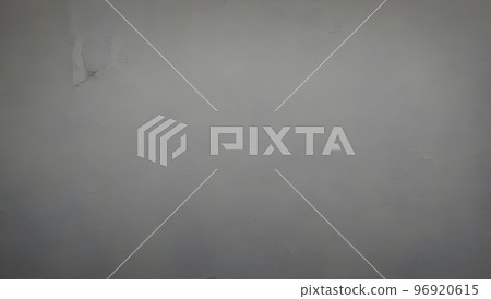 砂漿石膏背景紋理 96920615