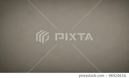 砂漿石膏背景紋理 96920616