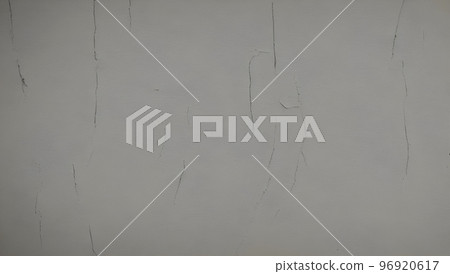 Mortar plaster background texture 96920617