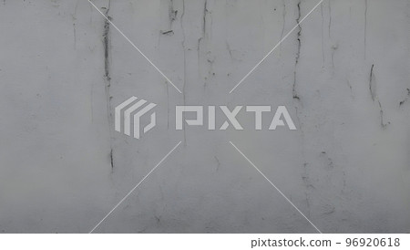 Mortar plaster background texture Mortar plaster background texture 96920618