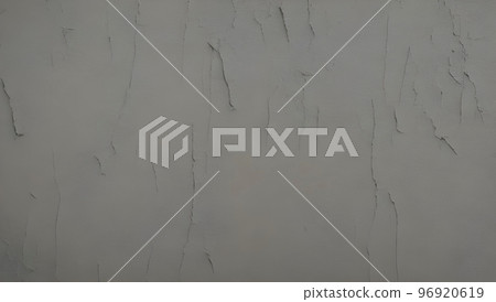 Mortar plaster background texture 96920619
