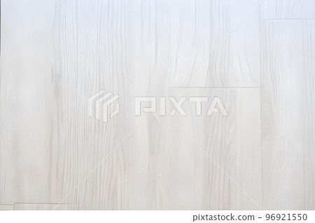 Plain wood grain background texture Plain wood grain background texture 96921550