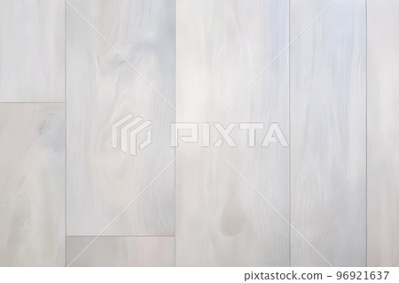 Plain wood grain background texture 96921637