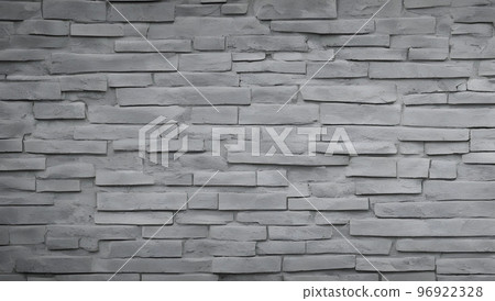Mortar plaster background texture 96922328