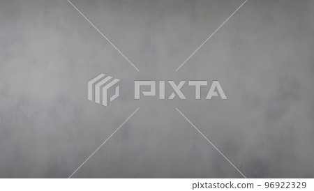 Mortar plaster background texture Mortar plaster background texture 96922329