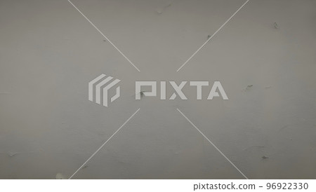 Mortar plaster background texture 96922330