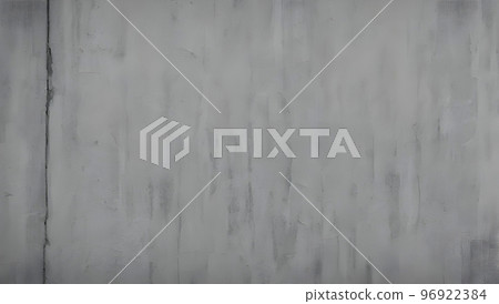 Mortar plaster background texture Mortar plaster background texture 96922384