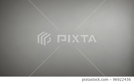 Mortar plaster background texture 96922436