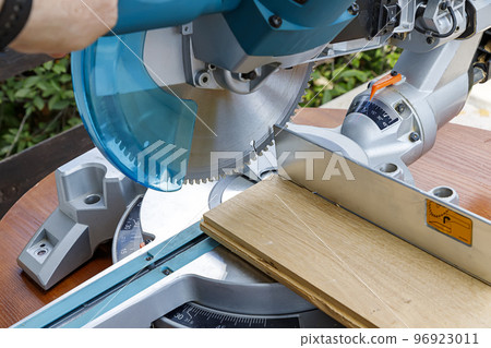 Miter saw  96923011
