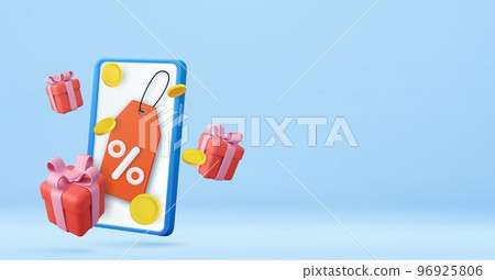3d discount label price 3d discount label price 96925806