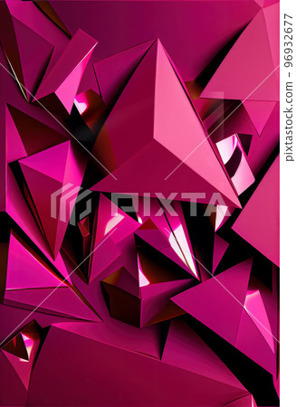 Colorful vintage organic bacground Colorful vintage organic bacground 96932677