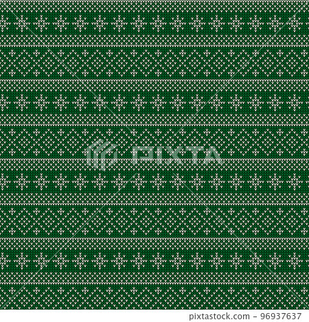winter knit patterns 96937637