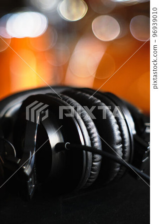 Headphones 96939010