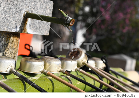 神社水域 96940192