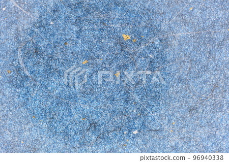 Background material of starry sky (night sky) image using Japanese paper Background material of starry sky (night sky) image using Japanese paper 96940338