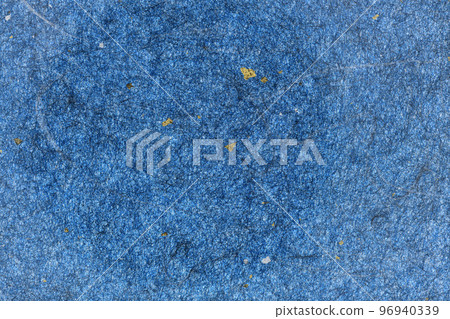 Background material of starry sky (night sky) image using Japanese paper Background material of starry sky (night sky) image using Japanese paper 96940339