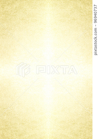 white paper background material 96940737