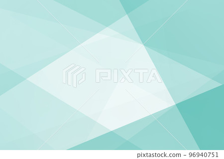 Simple background business 96940751