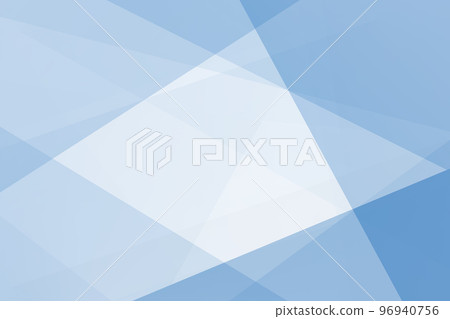 簡單後台業務 96940756