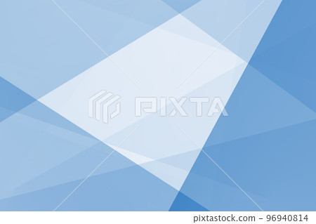 Simple background business 96940814