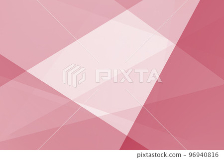 簡單後台業務 96940816