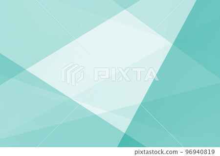 Simple background business Simple background business 96940819