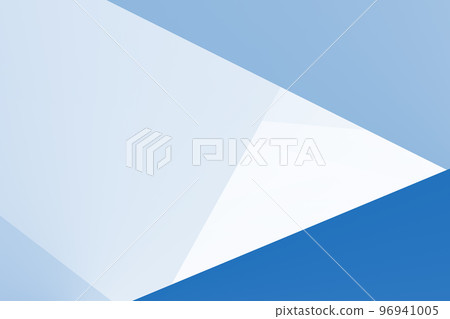 Simple background business Simple background business 96941005
