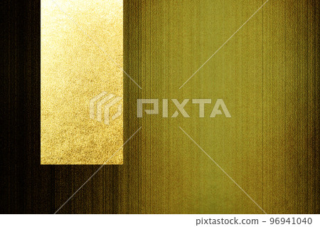 金腰帶及背景素材 96941040