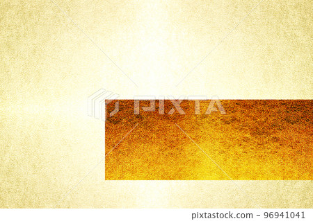 金腰帶及背景素材 金腰帶及背景素材 96941041