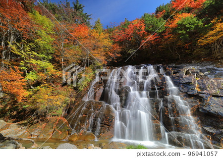 福島縣二本松市 福島縣二本松市 96941057