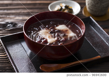 甜品店 稻中白子 96941600