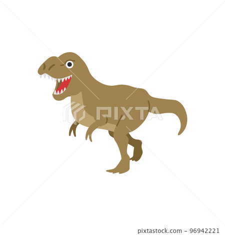 恐龍簡單 96942221