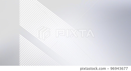 窗光陽光背景 96943677