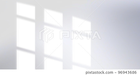 窗光陽光背景 96943686