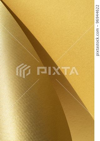 Modern background of metal texture paper 96944622