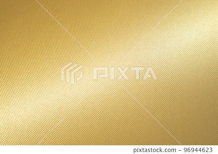 Modern background of metal texture paper 96944623