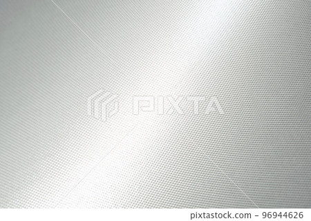 silver metal texture background silver metal texture background 96944626