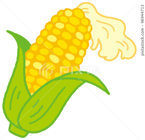 Corn Corn 96944713