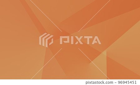 Background 4k cyberspace red red brown bg virtual background virtual world metaverse Background 4k cyberspace red red brown bg virtual background virtual world metaverse 96945451