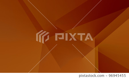 Background 4k cyberspace red red brown bg virtual background virtual world metaverse Background 4k cyberspace red red brown bg virtual background virtual world metaverse 96945455