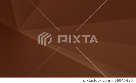 背景 4k 網絡空間紅色紅色棕色 bg 虛擬背景虛擬世界 metaverse 96945456