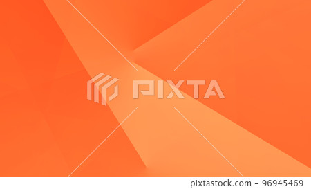 Background 4k cyberspace red red brown bg virtual background virtual world metaverse 96945469