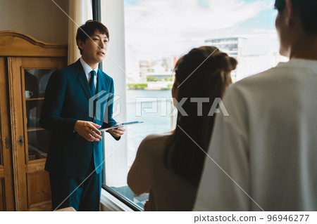 房地產銷售 96946277