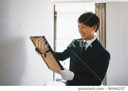 gents, male, males 96946287