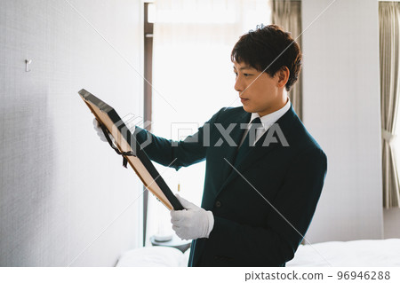 男人 男 男性 96946288