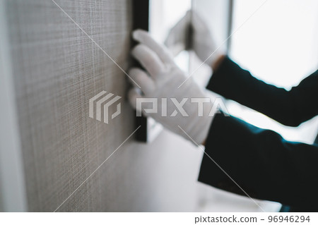 picture, gents, male 96946294
